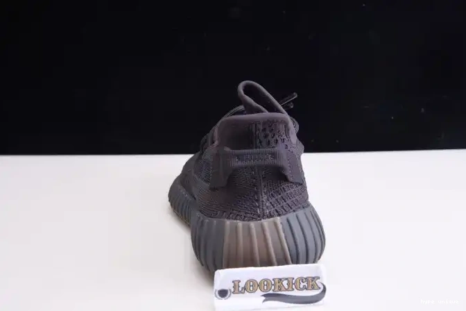hype Yeezy V2 350 Adidas 